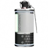CanOJoint Smoke Skin BO6