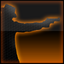 Deep Cover achievement icon BOII.png