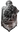 DemonDogs Faction Logo MW.png