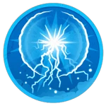 EnergyMine FieldUpgrade Icon Zombies BOCW