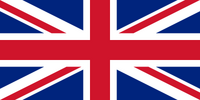 Flag of the United Kingdom