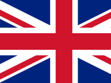 United Kingdom