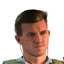 Click for Graves List