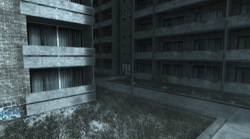 One Shot One Kill Call Of Duty Wiki Fandom One Shot One Kill Call Of Duty Wiki Fandom