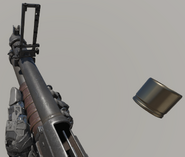 MAX-GL Pumping BO3.png (422 KB) Pumping and ejecting a shell