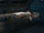 MX Garand Gunsmith Model Underworld Camouflage BO3.png