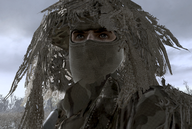 Wallcroft | Call of Duty Wiki | Fandom