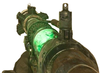 Midnight FPS WWII.png