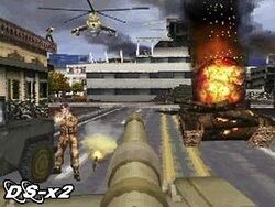 Call Of Duty Modern Warfare 3 Defiance Call Of Duty Wiki Fandom Call Of Duty Modern Warfare 3 Defiance Call Of Duty Wiki Fandom