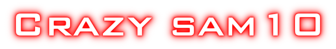 Personal Crazy sam10 header.png