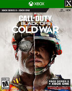 StandardEdition XboxSeriesCover BOCW