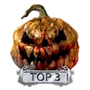 TheDeathPitTop3 Emblem BO6