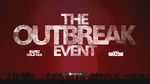 The Outbreak Event