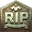 Tombstone Soda Icon