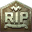 Tombstone Soda Icon.png