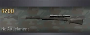 Woodland Camouflage as in Call of Duty 4: Modern Warfare.