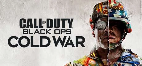 Call of Duty: Black Ops Cold War