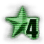 Call of Duty 4 emblem MW2.png