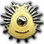 CoD4 Prestige 05 emblem MW2.png