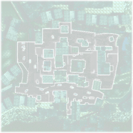 MW2 