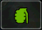 Inventory icon