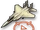 Airstrike