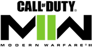 Logo (black version).