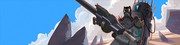 Off the Shelf calling card BO3.png