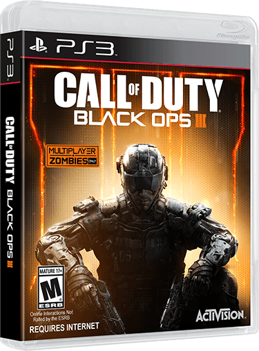 black ops game save editor ps3 zombies