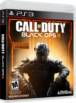 The Complete Black Ops 3 Graphics Optimization Guide – All