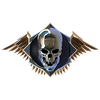 Prestige 5 Icon IW