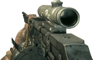 RPD ACOG BOII.png (431 KB) The 1980s' ACOG on the RPD