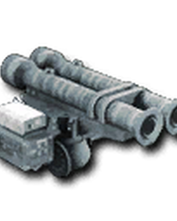 Sam Turret Call Of Duty Wiki Fandom