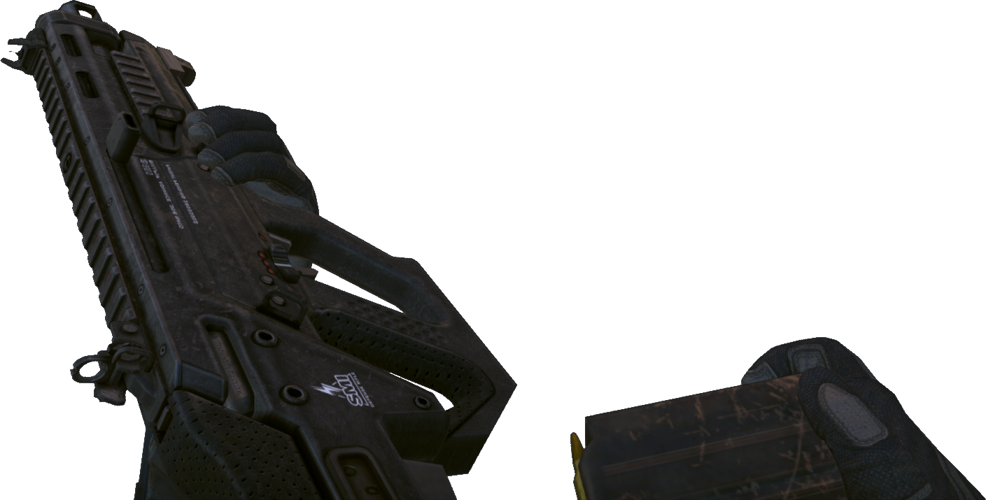 black ops 2 smr black ops 2 smr