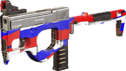 Russia