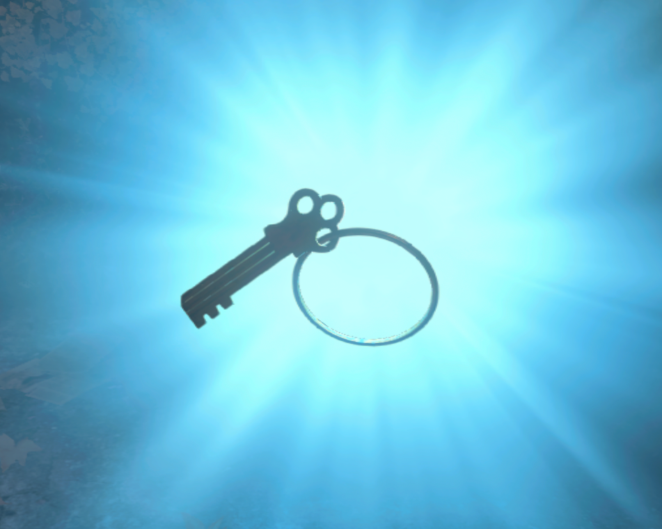 Warden S Key Call Of Duty Wiki Fandom Warden S Key Call Of Duty Wiki Fandom
