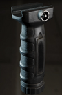Рукоятка из IW.png