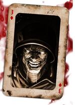 1237132371 three-of-diamonds v2-article image