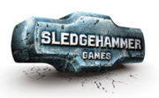 200px-Sledgehammer gameslogo