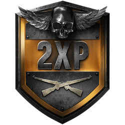 MW3 Code Gives Players 4-Hour Double XP Tokens & More