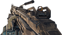 48 Dredge BO3.png