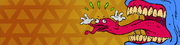 Arch Nemesis calling card BO3.png