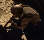 Close of Logan in Birds of Prey.png (215 KB) Logan seen while controlling Pirate Five-Zero.