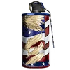 EagleShroud Smoke Skin BO6