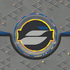 Epsilon eSports Camouflage BO3.png