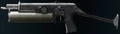 PP-919 Gunsmith BO6.png (271 KB) PP-919