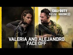 Season 03 Reloaded for Call of Duty: Modern Warfare II and Call of Duty: Warzone  2.0: Alboran Hatchery, Raid Episode 03, Warzone Ranked Play, and More