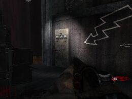pix Kino Der Toten Meaning kino der toten call of duty wiki fandom