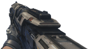 Widok Tac-19 z pierwszej osoby