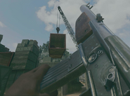 Volkssturmgewehr Reload CODV.png (648 KB) The Volkssturmgewehr being Reloading.